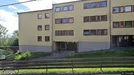 Apartment for rent, Oslo Grorud, Oslo, Bergensveien<span class="blurred street-number" onclick="ProcessAdRequest(17900897)"><span class="hint">See no.</span>[xxxxxx]</span>