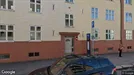 Apartment for rent, Oslo Sagene, Oslo, Johan Svendsens gate<span class="blurred street-number" onclick="ProcessAdRequest(17900899)"><span class="hint">See no.</span>[xxxxxx]</span>