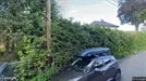Apartment for rent, Oslo Vestre Aker, Oslo, Holmenveien<span class="blurred street-number" onclick="ProcessAdRequest(17900900)"><span class="hint">See no.</span>[xxxxxx]</span>