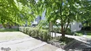 Apartment for rent, Oslo St. Hanshaugen, Oslo, Pilestredet Park<span class="blurred street-number" onclick="ProcessAdRequest(17900901)"><span class="hint">See no.</span>[xxxxxx]</span>