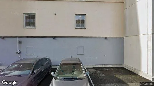 Apartments for rent in Location is not specified - Photo from Google Street View