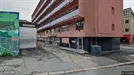 Apartment for rent, Oslo Grünerløkka, Oslo, Dælenenggata<span class="blurred street-number" onclick="ProcessAdRequest(17900911)"><span class="hint">See no.</span>[xxxxxx]</span>