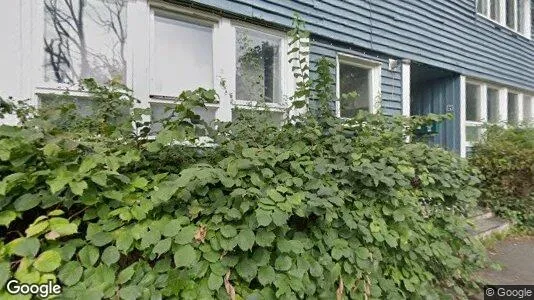 Rooms for rent in Oslo Sagene - Photo from Google Street View