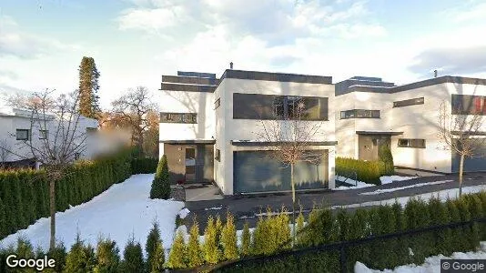 Apartments for rent in Location is not specified - Photo from Google Street View