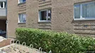 Apartment for rent, Oslo Sagene, Oslo, Gunnar Schjelderups vei<span class="blurred street-number" onclick="ProcessAdRequest(17900919)"><span class="hint">See no.</span>[xxxxxx]</span>