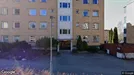 Apartment for rent, Oslo Østensjø, Oslo, Haakon Tveters vei<span class="blurred street-number" onclick="ProcessAdRequest(17900923)"><span class="hint">See no.</span>[xxxxxx]</span>