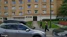 Apartment for rent, Oslo Nordstrand, Oslo, Radarveien<span class="blurred street-number" onclick="ProcessAdRequest(17900925)"><span class="hint">See no.</span>[xxxxxx]</span>