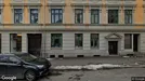 Room for rent, Oslo Frogner, Oslo, INKOGNITO TERRASSE<span class="blurred street-number" onclick="ProcessAdRequest(17900926)"><span class="hint">See no.</span>[xxxxxx]</span>