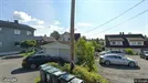 Apartment for rent, Oslo Nordstrand, Oslo, Hyggeveien<span class="blurred street-number" onclick="ProcessAdRequest(17900928)"><span class="hint">See no.</span>[xxxxxx]</span>