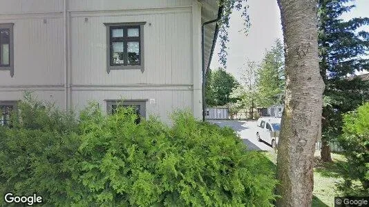 Apartments for rent in Location is not specified - Photo from Google Street View