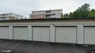 Apartment for rent, Oslo Nordstrand, Oslo, Gamlehagen<span class="blurred street-number" onclick="ProcessAdRequest(17900940)"><span class="hint">See no.</span>[xxxxxx]</span>