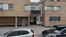 Apartment for rent, Oslo Gamle Oslo, Oslo, Heimdalsgata<span class="blurred street-number" onclick="ProcessAdRequest(17900945)"><span class="hint">See no.</span>[xxxxxx]</span>