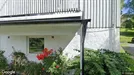 Apartment for rent, Oslo Ullern, Oslo, Guldberglia<span class="blurred street-number" onclick="ProcessAdRequest(17900946)"><span class="hint">See no.</span>[xxxxxx]</span>