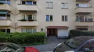 Apartment for rent, Oslo, President Harbitz gate<span class="blurred street-number" onclick="ProcessAdRequest(17900950)"><span class="hint">See no.</span>[xxxxxx]</span>