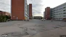Apartment for rent, Oslo, Sinsenveien<span class="blurred street-number" onclick="ProcessAdRequest(17900952)"><span class="hint">See no.</span>[xxxxxx]</span>