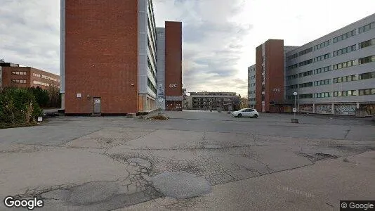 Apartments for rent in Location is not specified - Photo from Google Street View