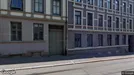 Apartment for rent, Oslo Grünerløkka, Oslo, Toftes gate<span class="blurred street-number" onclick="ProcessAdRequest(17900953)"><span class="hint">See no.</span>[xxxxxx]</span>