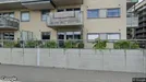Apartment for rent, Oslo Gamle Oslo, Oslo, Gladengveien<span class="blurred street-number" onclick="ProcessAdRequest(17900954)"><span class="hint">See no.</span>[xxxxxx]</span>