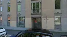 Apartment for rent, Oslo St. Hanshaugen, Oslo, Fredensborgveien<span class="blurred street-number" onclick="ProcessAdRequest(17900956)"><span class="hint">See no.</span>[xxxxxx]</span>