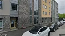 Apartment for rent, Oslo Grünerløkka, Oslo, Malmøgata<span class="blurred street-number" onclick="ProcessAdRequest(17900958)"><span class="hint">See no.</span>[xxxxxx]</span>