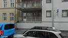 Apartment for rent, Oslo Gamle Oslo, Oslo, Rubina Ranas gate<span class="blurred street-number" onclick="ProcessAdRequest(17900961)"><span class="hint">See no.</span>[xxxxxx]</span>