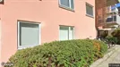 Apartment for rent, Oslo St. Hanshaugen, Oslo, Pilestredet Park<span class="blurred street-number" onclick="ProcessAdRequest(17900967)"><span class="hint">See no.</span>[xxxxxx]</span>