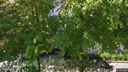 Rooms for rent in Location is not specified - Photo from Google Street View