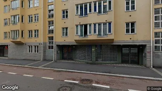 Apartments for rent in Location is not specified - Photo from Google Street View