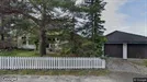 Apartment for rent, Oslo Nordstrand, Oslo, Gladvollveien<span class="blurred street-number" onclick="ProcessAdRequest(17900974)"><span class="hint">See no.</span>[xxxxxx]</span>