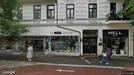 Room for rent, Oslo, Bygdøy allé<span class="blurred street-number" onclick="ProcessAdRequest(17900986)"><span class="hint">See no.</span>[xxxxxx]</span>