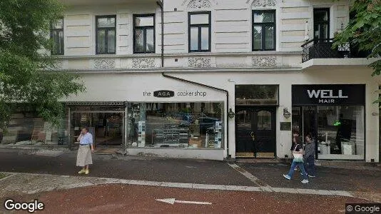 Rooms for rent in Location is not specified - Photo from Google Street View