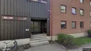 Room for rent, Oslo Grorud, Oslo, Rødtvetveien<span class="blurred street-number" onclick="ProcessAdRequest(17900987)"><span class="hint">See no.</span>[xxxxxx]</span>