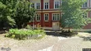 Apartment for rent, Oslo St. Hanshaugen, Oslo, Dovregata<span class="blurred street-number" onclick="ProcessAdRequest(17900990)"><span class="hint">See no.</span>[xxxxxx]</span>