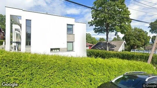 Rooms for rent in Location is not specified - Photo from Google Street View