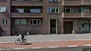 Apartment for rent, Oslo, Uelands gate<span class="blurred street-number" onclick="ProcessAdRequest(17900995)"><span class="hint">See no.</span>[xxxxxx]</span>