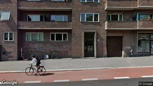 Apartments for rent in Location is not specified - Photo from Google Street View