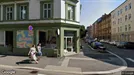 Room for rent, Oslo, Herslebs gate<span class="blurred street-number" onclick="ProcessAdRequest(17900996)"><span class="hint">See no.</span>[xxxxxx]</span>