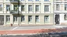 Apartment for rent, Oslo St. Hanshaugen, Oslo, ULLEVÅLSVEIEN<span class="blurred street-number" onclick="ProcessAdRequest(17901003)"><span class="hint">See no.</span>[xxxxxx]</span>