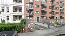 Apartment for rent, Oslo Frogner, Oslo, Sorgenfrigata<span class="blurred street-number" onclick="ProcessAdRequest(17901004)"><span class="hint">See no.</span>[xxxxxx]</span>