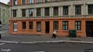 Apartment for rent, Oslo, Herslebsgate<span class="blurred street-number" onclick="ProcessAdRequest(17901007)"><span class="hint">See no.</span>[xxxxxx]</span>