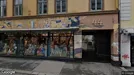 Room for rent, Oslo Grünerløkka, Oslo, MARKVEIEN<span class="blurred street-number" onclick="ProcessAdRequest(17901008)"><span class="hint">See no.</span>[xxxxxx]</span>