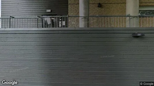 Rooms for rent in Location is not specified - Photo from Google Street View