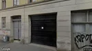 Room for rent, Oslo St. Hanshaugen, Oslo, Fredensborgveien<span class="blurred street-number" onclick="ProcessAdRequest(17901012)"><span class="hint">See no.</span>[xxxxxx]</span>