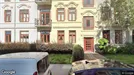 Apartment for rent, Oslo, Schultz gate<span class="blurred street-number" onclick="ProcessAdRequest(17901015)"><span class="hint">See no.</span>[xxxxxx]</span>