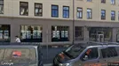 Apartment for rent, Oslo Sagene, Oslo, VOGTS GATE<span class="blurred street-number" onclick="ProcessAdRequest(17901016)"><span class="hint">See no.</span>[xxxxxx]</span>