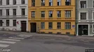 Apartment for rent, Oslo, Peder Claussønns Gate<span class="blurred street-number" onclick="ProcessAdRequest(17901017)"><span class="hint">See no.</span>[xxxxxx]</span>