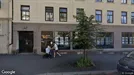 Apartment for rent, Oslo Sagene, Oslo, VOGTS GATE<span class="blurred street-number" onclick="ProcessAdRequest(17901018)"><span class="hint">See no.</span>[xxxxxx]</span>