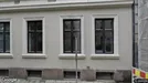 Apartment for rent, Oslo St. Hanshaugen, Oslo, Deichmans gate<span class="blurred street-number" onclick="ProcessAdRequest(17901020)"><span class="hint">See no.</span>[xxxxxx]</span>