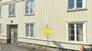 Apartment for rent, Oslo Sagene, Oslo, Sagveien<span class="blurred street-number" onclick="ProcessAdRequest(17901026)"><span class="hint">See no.</span>[xxxxxx]</span>