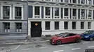 Apartment for rent, Oslo Grünerløkka, Oslo, Toftes gate<span class="blurred street-number" onclick="ProcessAdRequest(17901028)"><span class="hint">See no.</span>[xxxxxx]</span>